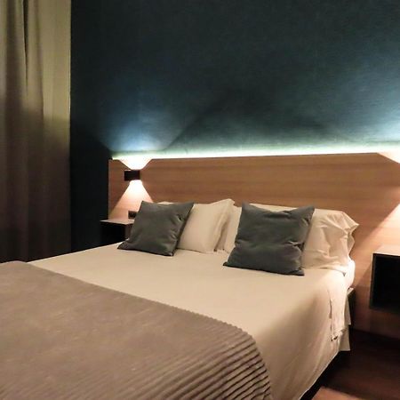 My Maison 70 Guest House Rom Exterior foto