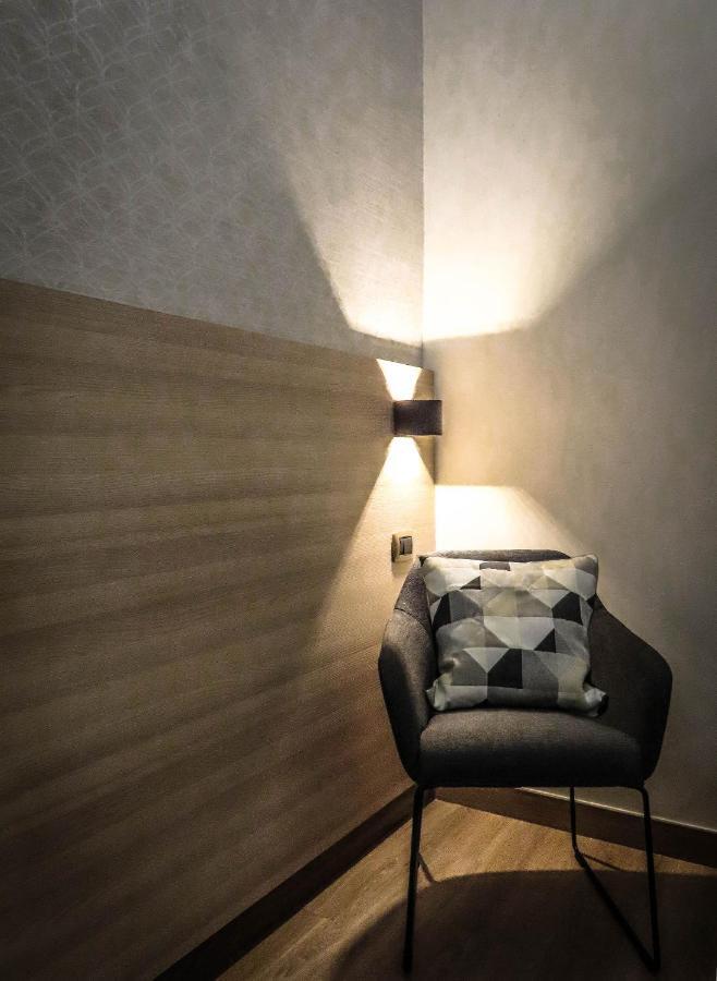 My Maison 70 Guest House Rom Exterior foto