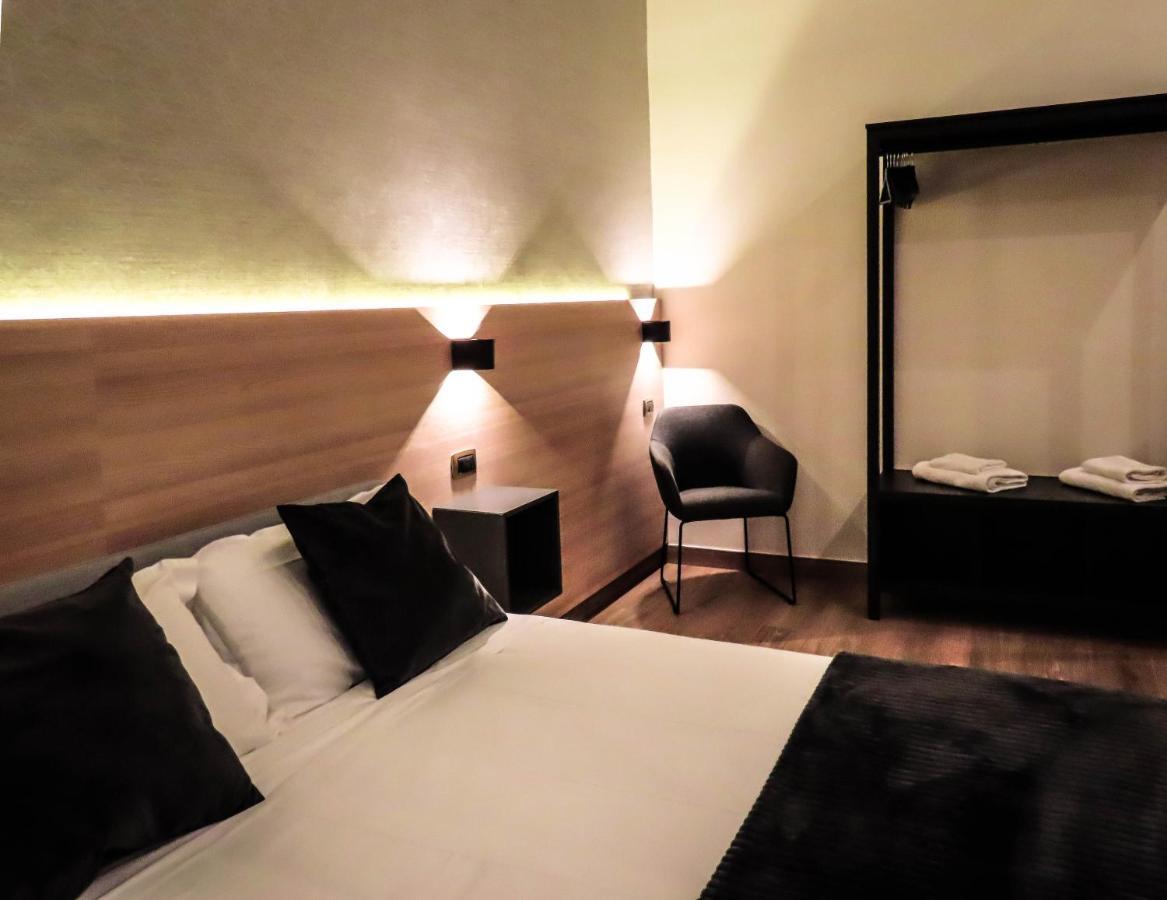 My Maison 70 Guest House Rom Exterior foto